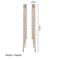 uploads/erp/collection/images/Fashion Jewelry/DaiLu/XU0280916/img_b/img_b_XU0280916_3_kTAdux2aAKOYEo6BOdy4DI7RNNYbxsmK